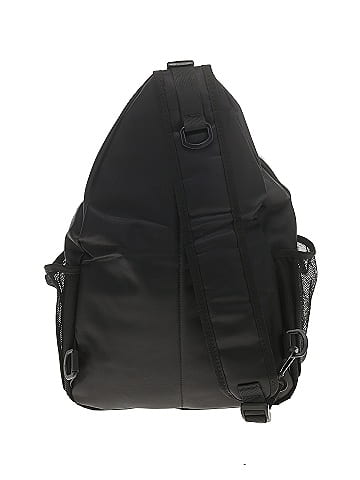 Mosiso Backpack (view 2)