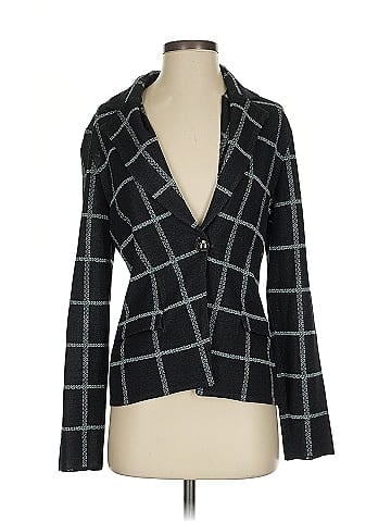 misook Blazer (view 1)