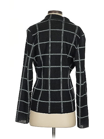 misook Blazer (view 2)