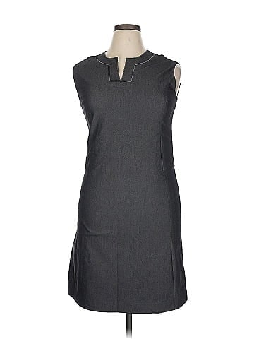 Doncaster Collection Casual Dress (view 1)