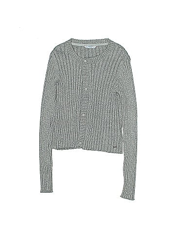 Mayoral Cardigan (view 1)