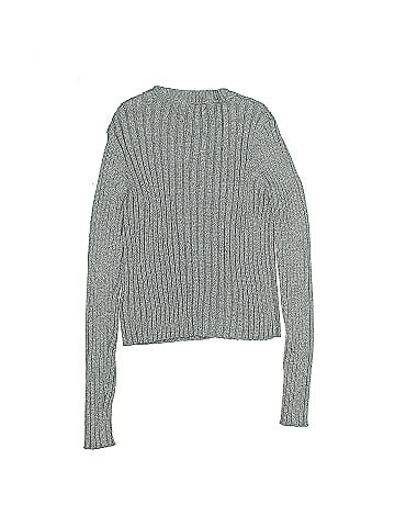 Mayoral Cardigan (view 2)