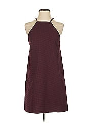 Tobi Casual Dress