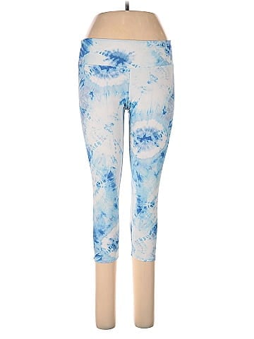 Onzie Active Pants (view 1)