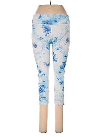 Onzie Active Pants (view 2)