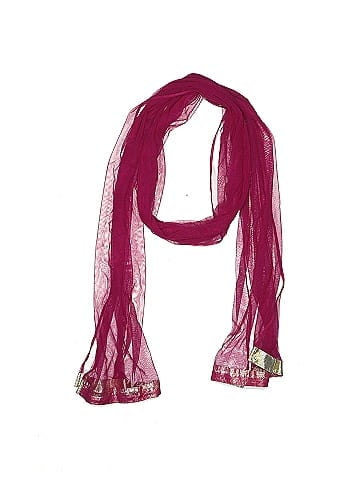 Unbranded Scarf (view 1)