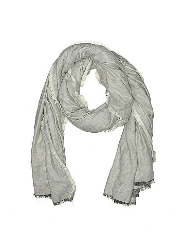 Unbranded Scarf (view 1)