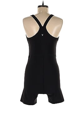 Active by Old Navy Romper (view 2)