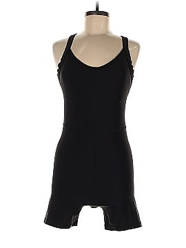 Active by Old Navy Romper (view 1)