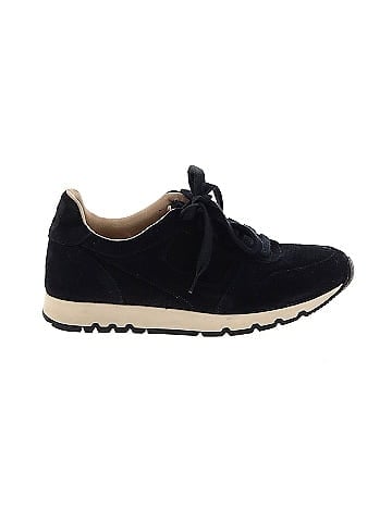 Bensimon Sneakers (view 1)