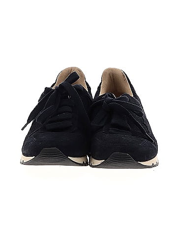 Bensimon Sneakers (view 2)