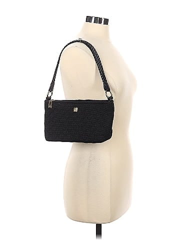 Lina Shoulder Bag (view 2)