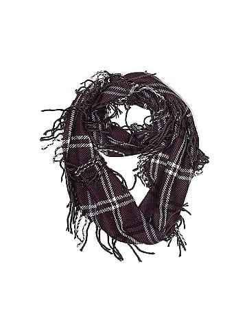 Cejon Accessories Inc. Scarf (view 1)