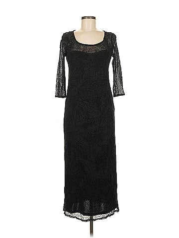 Cynthia Cynthia Steffe Cocktail Dress (view 1)