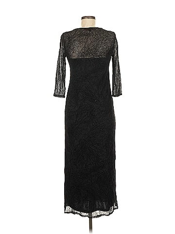 Cynthia Cynthia Steffe Cocktail Dress (view 2)