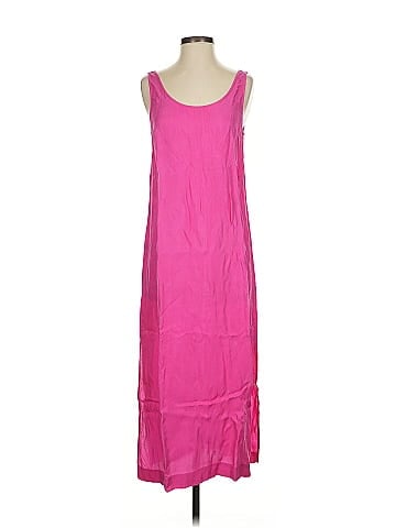 J.Crew Casual Dress - front
