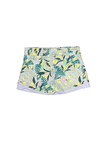 Active by Old Navy Active Skirt (view 1)