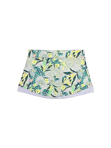 Active by Old Navy Active Skirt (view 2)