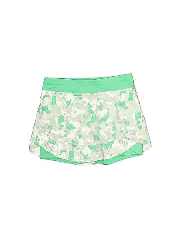 Layer 8 Active Skirt (view 1)