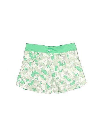 Layer 8 Active Skirt (view 2)