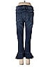Mcguire Solid Blue Jeans Size 28 waist - photo 2