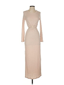 Acoa Collection Casual Dress