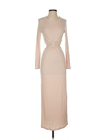 ACOA collection Casual Dress (view 1)