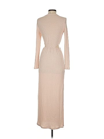 ACOA collection Casual Dress (view 2)