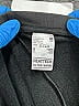 Uniqlo Black Active Pants Size 11 (big kids) - photo 3