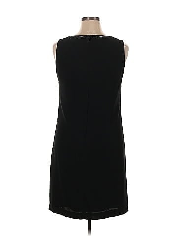 Mary McFadden Casual Dress (view 2)