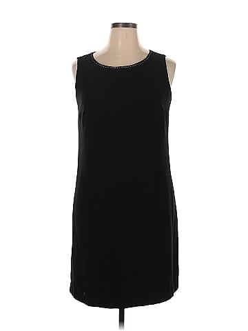 Mary McFadden Casual Dress (view 1)