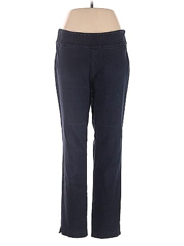 Donna Degnan Casual Pants (view 1)