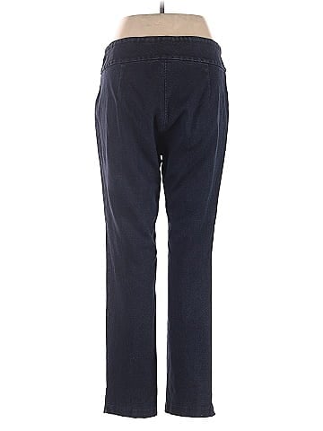 Donna Degnan Casual Pants (view 2)