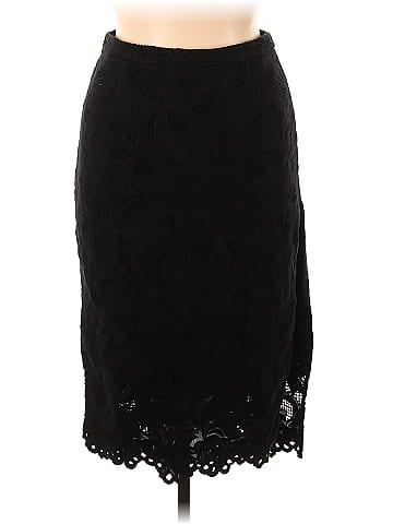 Thurley Formal Skirt (view 1)