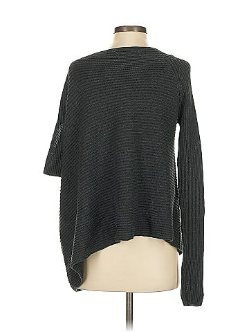 KF/KaufmanFranco Collective Pullover Sweater (view 2)