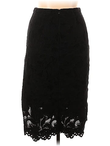Thurley Formal Skirt (view 2)