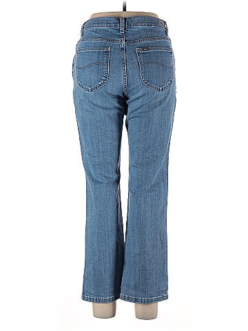 Lee Jeans (view 2)