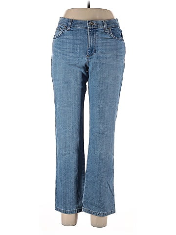 Lee Jeans (view 1)