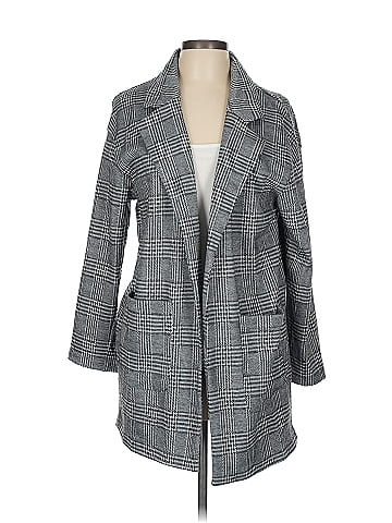 Love Tree Coat (view 1)