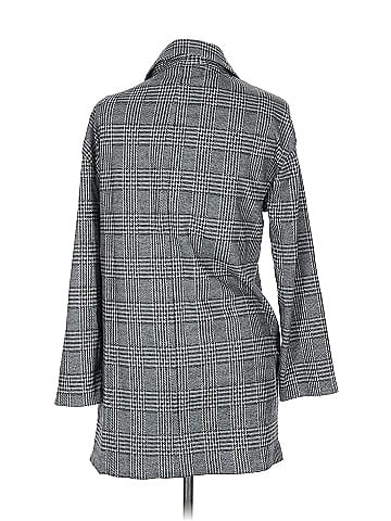 Love Tree Coat (view 2)