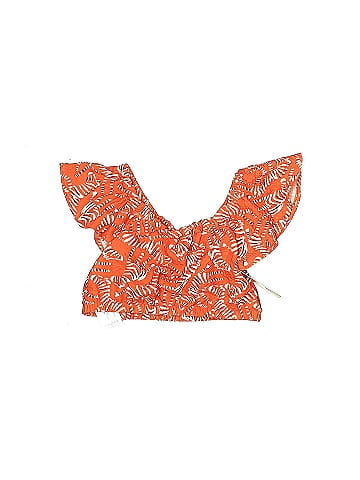 Mayoral Sleeveless Blouse (view 1)