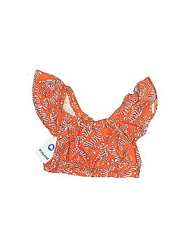 Mayoral Sleeveless Blouse (view 2)