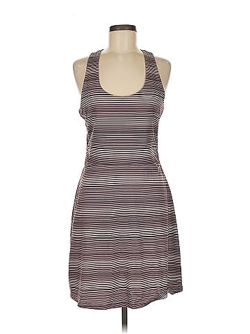 Tehama Casual Dress (view 1)