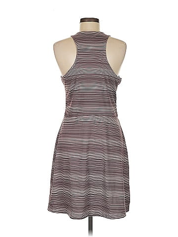 Tehama Casual Dress (view 2)