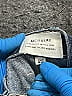 Mcguire Blue Jeans Size 25 waist - photo 3