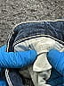 Mcguire Blue Jeans Size 25 waist - photo 4