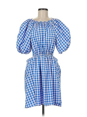 Nasty Gal Inc. Casual Dress (view 1)