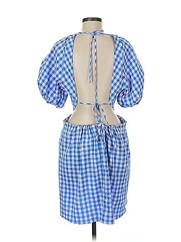 Nasty Gal Inc. Casual Dress (view 2)