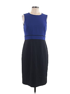 Kasper Cocktail Dress