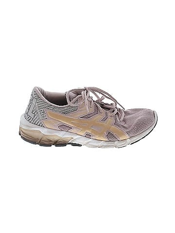 Asics Sneakers (view 1)